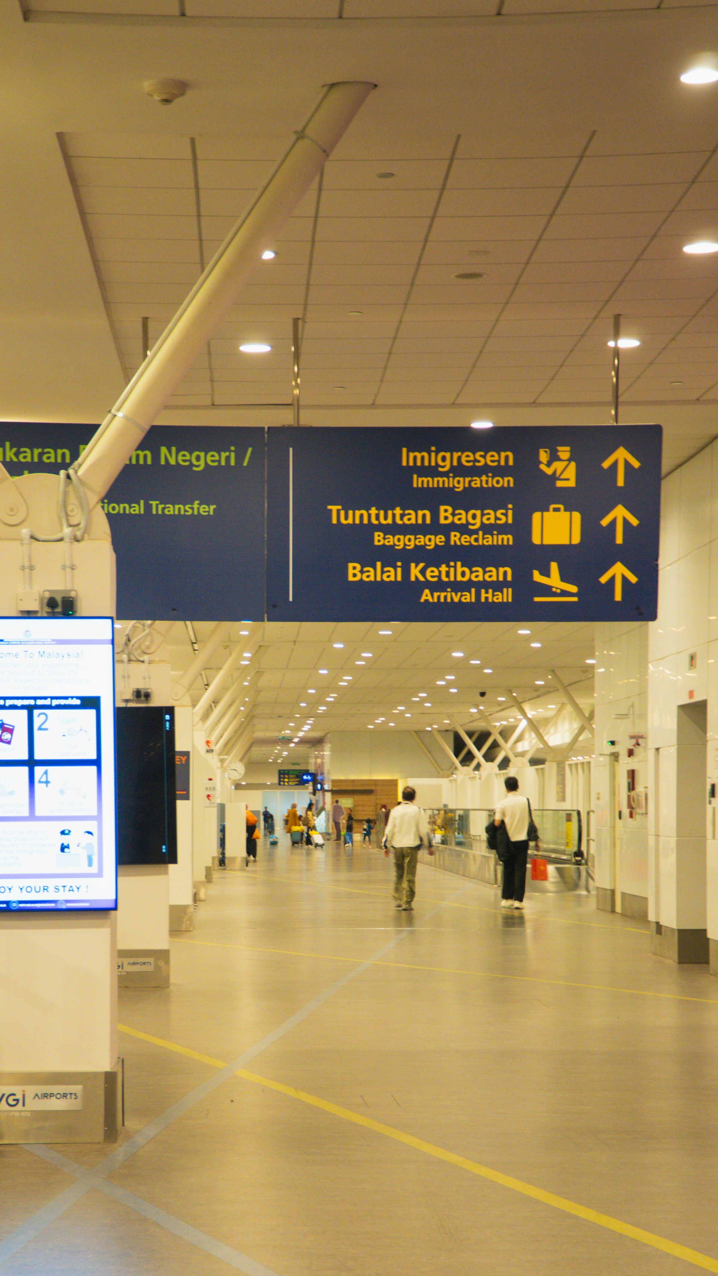 China Transit Visa Checker: 24h & 240h Visa-Free Transit (2026)